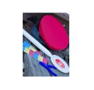 Speedzone Schaffner-Spielset 5-teilig