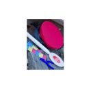 Speedzone Schaffner-Spielset 5-teilig