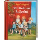 Wir Kinder aus Bullerbü 1