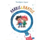 Karius   Baktus Jubiläumsausgabe