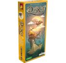 Asmodee Libellud - Dixit - Daydreams - 5. Erweiterung
