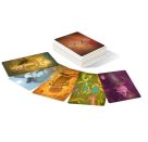 Asmodee Libellud - Dixit - Daydreams - 5. Erweiterung