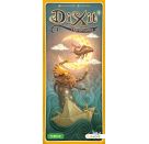 Asmodee Libellud - Dixit - Daydreams - 5. Erweiterung