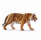 Schleich - World of Nature - Wild Life - Asien uns Australien - Tiger