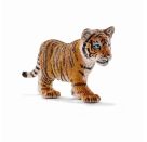 schleich® Wild Life - 14730 Tigerjunges, ab 3 Jahre