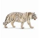 schleich® Wild Life - 14731 Tiger weiß, ab 3 Jahre