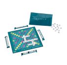 Mattel Scrabble Kompakt
