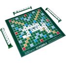 Mattel Scrabble Kompakt