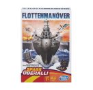 Flottenmanöver Kompakt