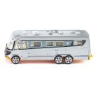 SIKU 1671 Niesmann + Bischoff Arto Wohnmobil