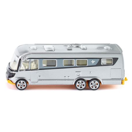 SIKU 1671 Niesmann + Bischoff Arto Wohnmobil