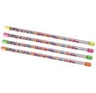 Amia Glitterstab, ca. 46 cm, sortiert