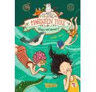 Schule Magische Tiere Band 6 - Nass