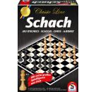 Schmidt Spiele Classic Line Schach