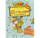 Dein Lotta - Leben Ferienbuch