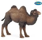 Papo 50129 Baktrisches Kamel