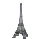 3D Crystal Puzzle - Eiffelturm 96 Teile