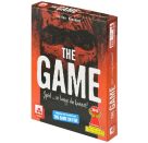 The Game - Das Original