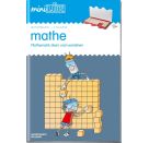 miniLÜK mathe 2 (Überarbeitung ersetzt bisherige Nr.222)