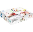 Hobby Line Set Wir mischen, malen, tupfen