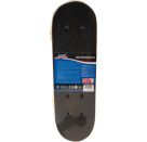 New Sports Mini- Skateboard, ca. 43 x 12 x 9 cm, sortiert