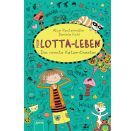 Arena Mein Lotta-Leben Band 9: Das reinste Katzentheater