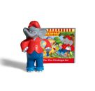Tonies® Hörfigur Benjamin Blümchen - Der Zoo-Kindergarten