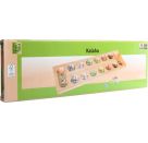 Natural Games Kalaha