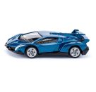 SIKU 1485 Lamborghini Veneno