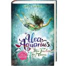 Alea Aquarius 2. Die Farben des Meeres