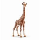 schleich® Wild Life - 14750 Giraffenkuh, ab 3 Jahre