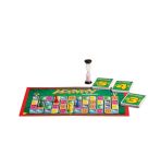 Piatnik 6002 Activity Kompakt