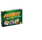 Piatnik 6002 Activity Kompakt