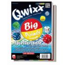 NSV Qwixx Big Points