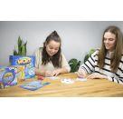 Wortblitz Kartenspiel