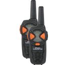 stabo freecomm 100 PMR Funkhandy, 3-5 km