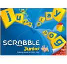Mattel Scrabble Junior
