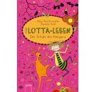 Arena Mein Lotta-Leben Band 10: Der Schuh des Känguru