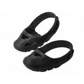 BIG-Shoe-Care Schwarz