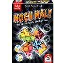 Schmidt Spiele Noch mal!