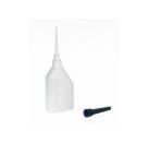 Märklin 7149 Öler mit Dosierspitze, 10 ml