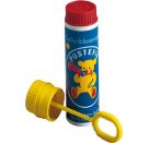 PUSTEFIX - Pustefix 42 ml, sortiert