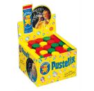 PUSTEFIX - Pustefix 42 ml, sortiert