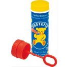 PUSTEFIX - Pustefix 70 ml, sortiert