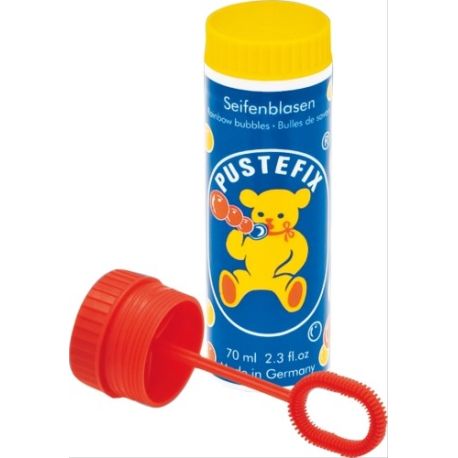 PUSTEFIX - Pustefix 70 ml, sortiert