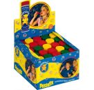 PUSTEFIX - Pustefix 70 ml, sortiert