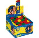 PUSTEFIX - Pustefix 70 ml, sortiert