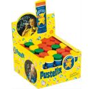 PUSTEFIX - Pustefix 70 ml, sortiert