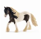 schleich® Farm World Pferde - 13831 Tinker Hengst, ab 3 Jahre