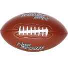 New Sports American Football, unaufgeblasen